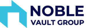 Noble Vault Group