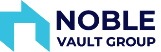Offcanvas Logo