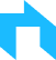 noblevaultgroup.com